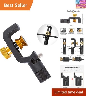 8-28MM Wire Stripper, FTTH Armored Fiber Optic Cable Stripper, Coaxial Mid Sp...
