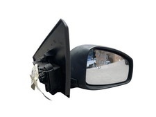 Retroviseur droit (ou coque) Renault MEGANE