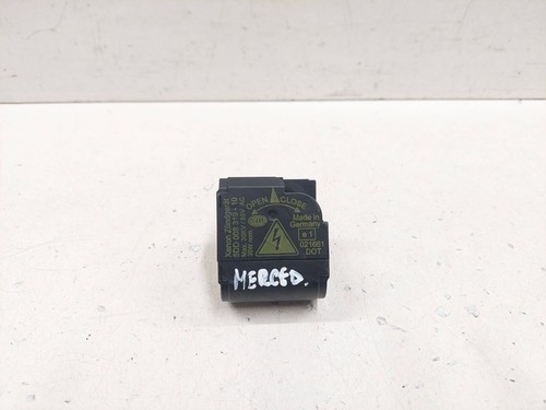 Mercedes-Benz R W251 Vorschaltgerät Steuergerät Xenon Scheinwerfer VLU38688