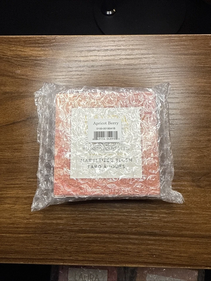 LAURA GELLER BLUSH BUNDLE DEAL  60% Off Retail - Image 2 of 4