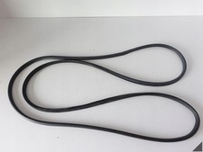 VW Touareg III 760 761 CR7 Bj.18- türdichtung rechts vorne 760837702