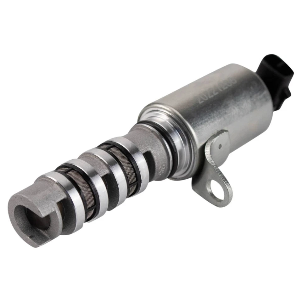 Variable Valve Timing Solenoid Fits 2007-2009 Ford Fusion Mercury Milan - Image 3 of 4