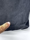 Foto 9 di 9