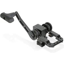 CENTER POINT AXCCRANK Power Draw Crossbow Rope Cocking Device