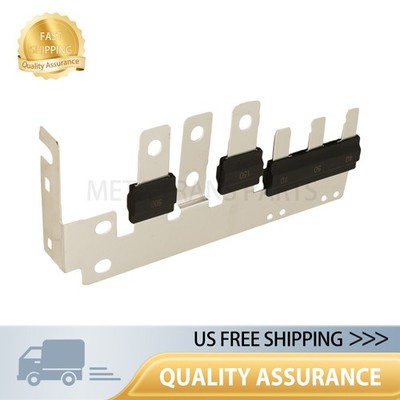 NEW For 2017-26 Chrysler Pacifica 2020-26 Chrysler Voyager Midi Fuse 68306782AA