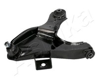 Ashika Querlenker Dreieckslenker 72-06-602L FüR Daihatsu Terios J122 4WD J100