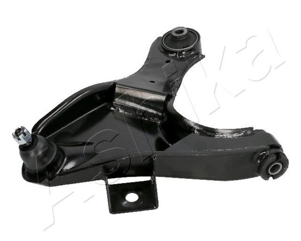 Ashika Querlenker Dreieckslenker 72-06-602L FüR Daihatsu Terios J122 4WD J100-image