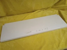 WR32X23501 GE Refrigerator Deli Drawer Cover & Board FREE SHIPPING