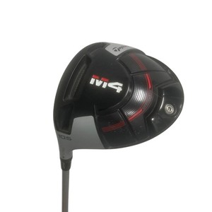 Taylor Made M4 Driver | eBay
