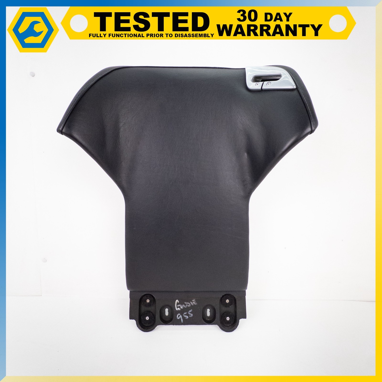 Aston Martin DB9 2005-2012 Rear Right Upper Seat cushion