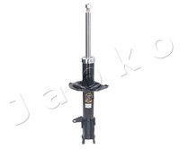 1X Japko StoßDäMpfer MJ33029 FüR Mazda 626 5 Hatchback GF GF8P Gfep GF12 Gffp