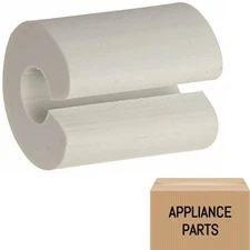 AP2145162-A OEM For Kenmore Refrigerator Shelf Spacer Part # Model Part # Model