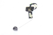 FUEL TANK GAUGE - SYM ORBIT III 3 4T 50 (2018 - 2021)