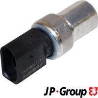 1127500200 JP Group Druckschalter, Klimaanlage FüR Audi,Seat,Skoda,Vw