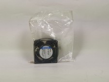 EBMPAPST 8500 VW 211-9342 2119342 NEW