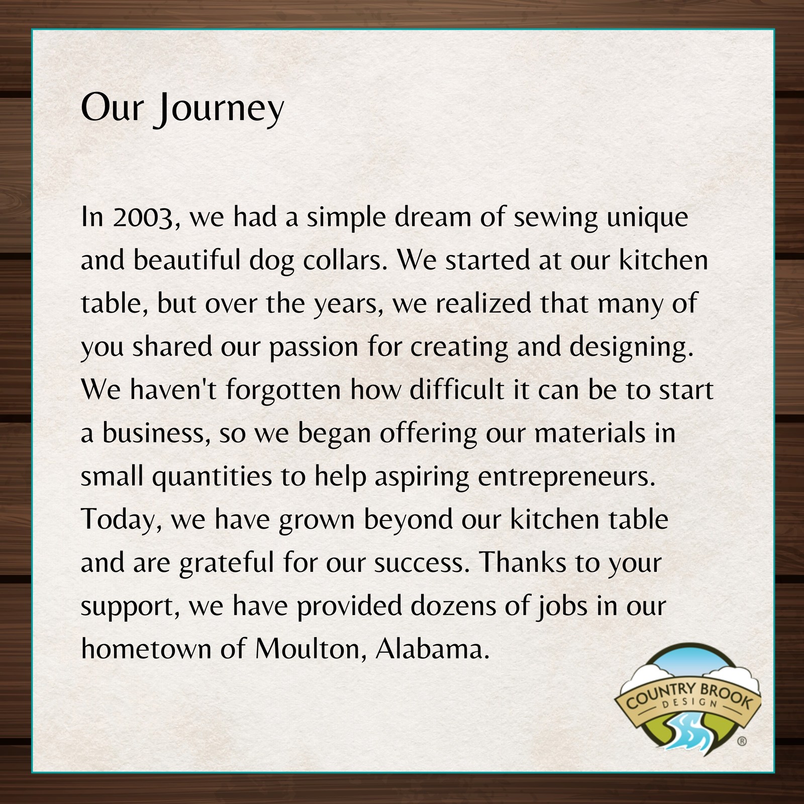 Country Brook Design® 1 1/2in White Heavy Cotton Webbing - 7 Vibrant Colors 25Yd thumbnail 7