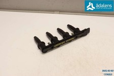 Zündkassette - OPEL OPEL ASTRA KO 1,6 ENJOY - 1104082