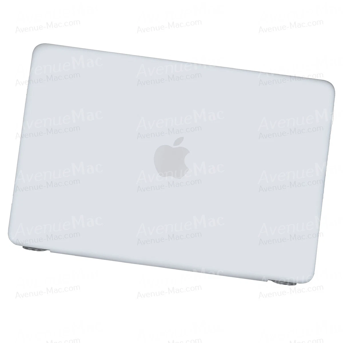 Preços baixos em MacBook A1342 | eBay
