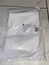 Bosch Elektrode 87186649200 für Gasheizkessel