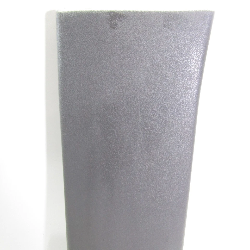 Chevrolet Colorado 2004-2012 pasajero derecho pilar B cubierta inferior panel de moldura Foto 2 de 4