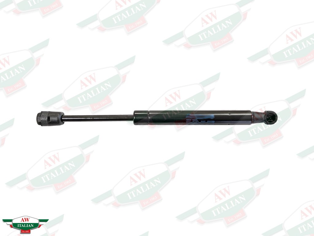 Ferrari 599 Rear Deck Lid Strut 68578700 awitalian