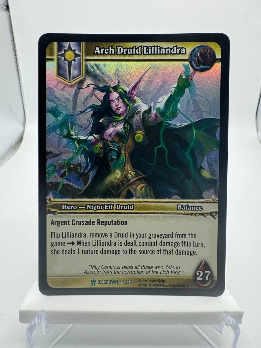 Las mejores ofertas en Juegos de tarjetas intercambiables de Cryptozoic  Entertainment Baraja | eBay