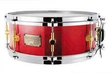 NEO-Vintage 60M1 14x5.5SD Crimson Mat LQ