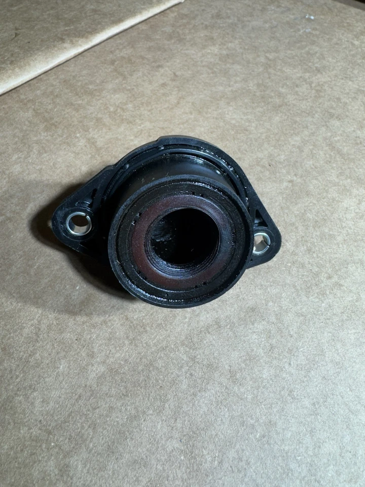 Клапан PCV для продуктов Chrysler 3.6 двигатель 2011-2024 OEM Mopar деталь # 68083202AC - Изображение 4 из 4