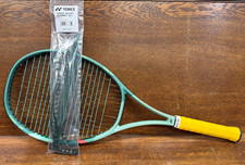 Yonex Percept 97/97L/97H Grommets set, 1st generation, Olive Green, Auth. Dealer