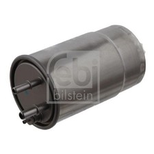 Kraftstofffilter für Fiat 500 312 C 500L 351 500X 334 Bravo 198 2 id48428