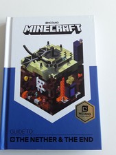 minecraft backpack argos