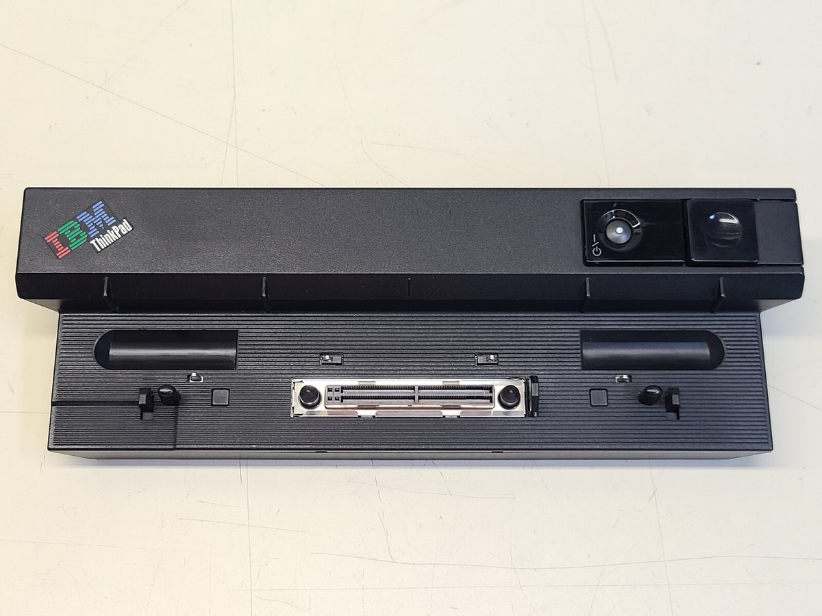 ThinkPad IBM 3個セット IBM Thinkpad R31 14.1
