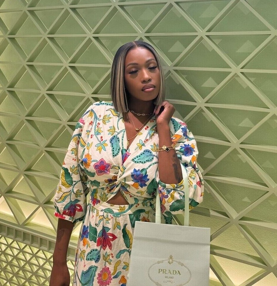 zara floral linen blend dress Home | Plaza Las Americas