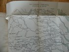 Picture 16 of 24