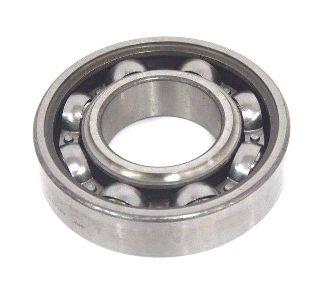 Подшипник 6314 2z