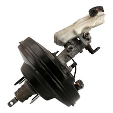 Pompe à essence Volvo V40