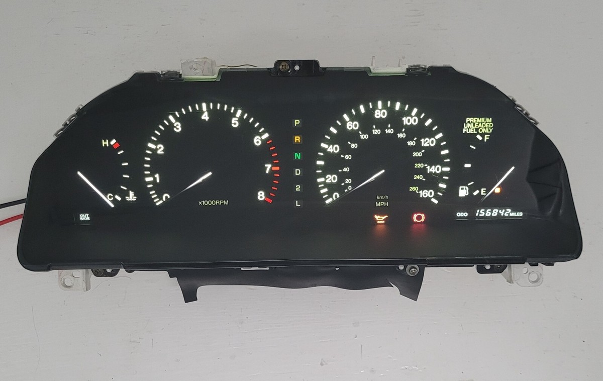 琴 楽天市場】琴 全音 文化箏 羽衣 ゼンオン ZK-40 学校教育用 和