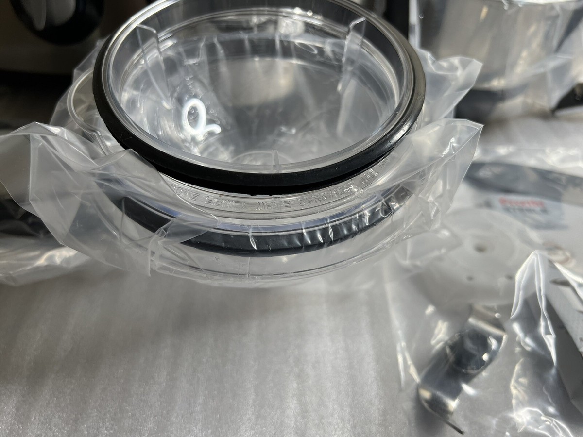 Preethi Steele Mixer Grinder, Open Box New | eBay