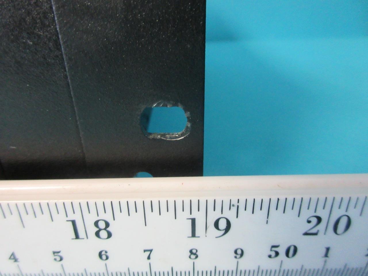 Picture 16 of 19