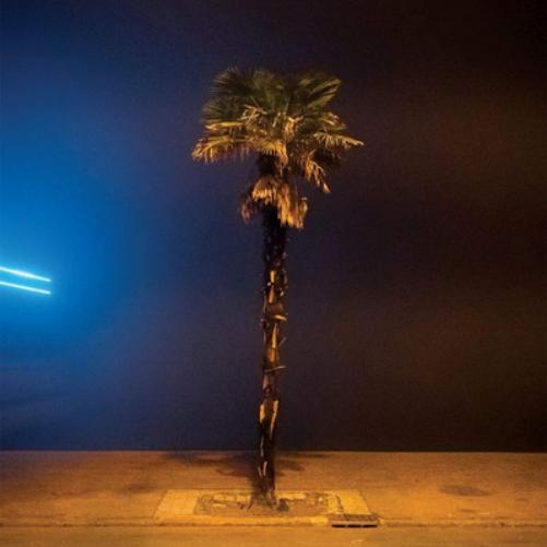 Stefan Smith Stefan Smith (Vinyl LP) 12" Album