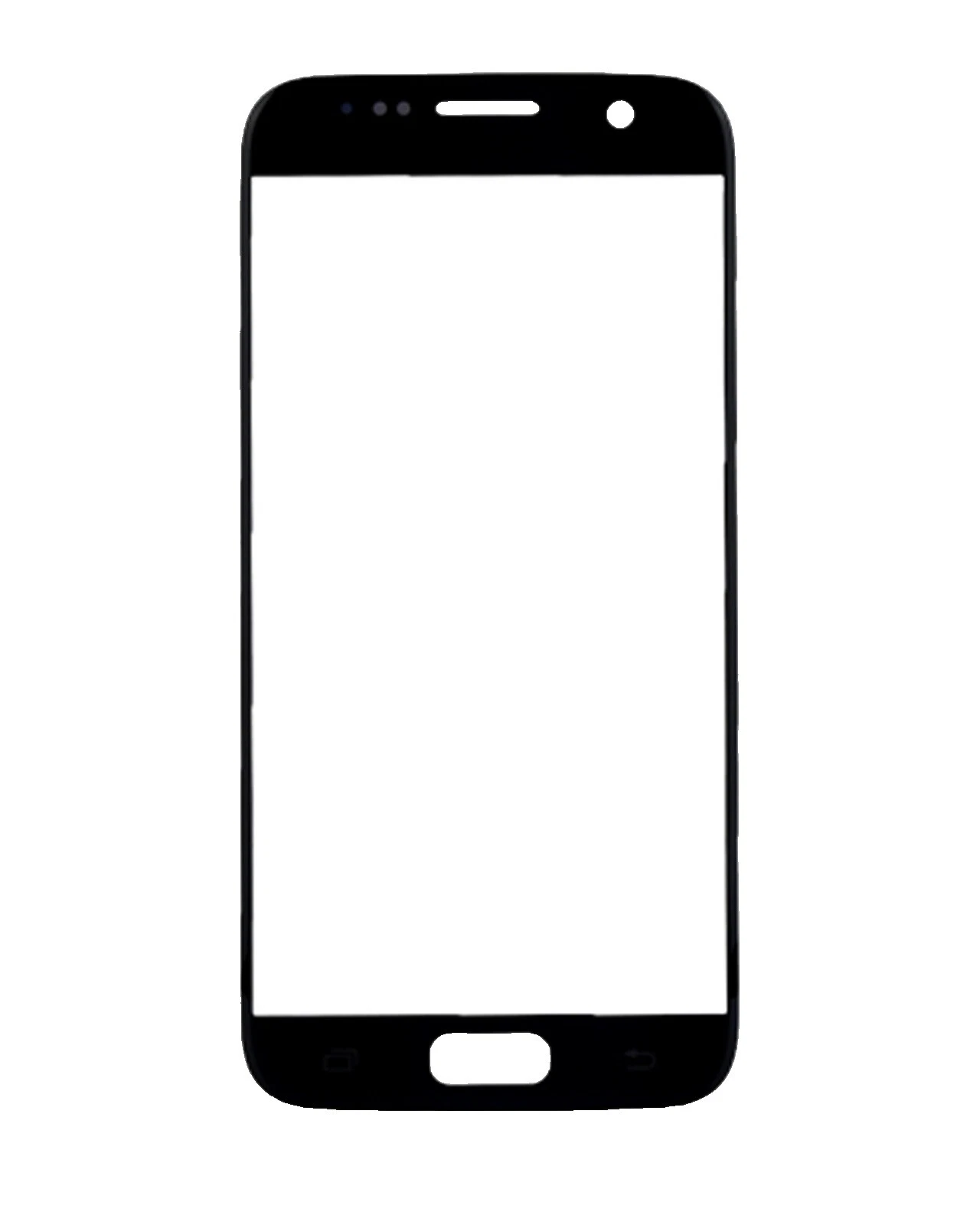 Cell Phone & Smartphone Parts for Samsung Galaxy S7