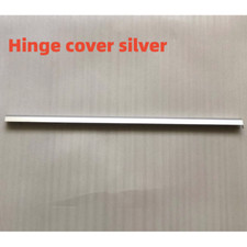 For Samsung Galaxy Book2 NP750XEE 750XED NP750TDA 7NP50XDZ NT750XDA Hinge cover