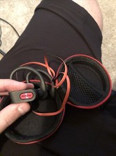 mpow wireless bluetooth earbuds