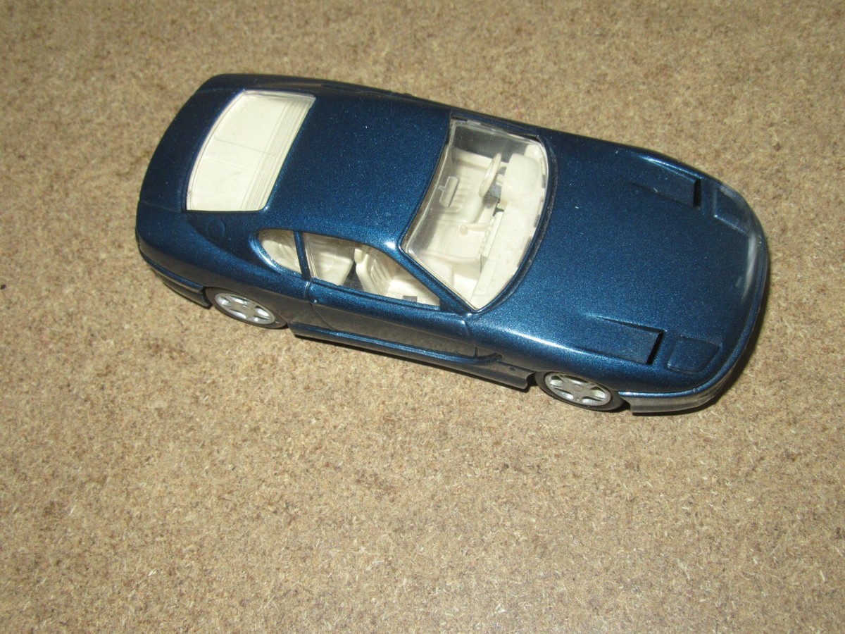 稀少品C.D.C s.r.l FERRALI 456GT made ITALY 稀少品C.D.C s.r.l FERRALI 456GT made ITALY s-l1200.jpg