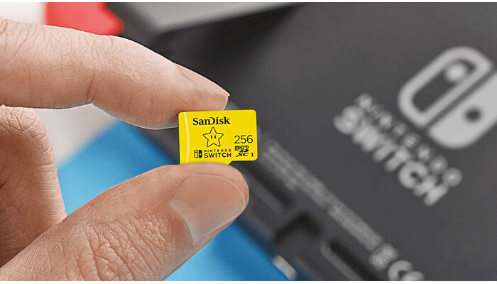 Nintendo Switch本体　microSD 32GB付き Amazon.com: [Nintendo Switch Compatible] 32GB Micro SD Card