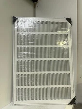 Handua 30"x20" Duct Opening