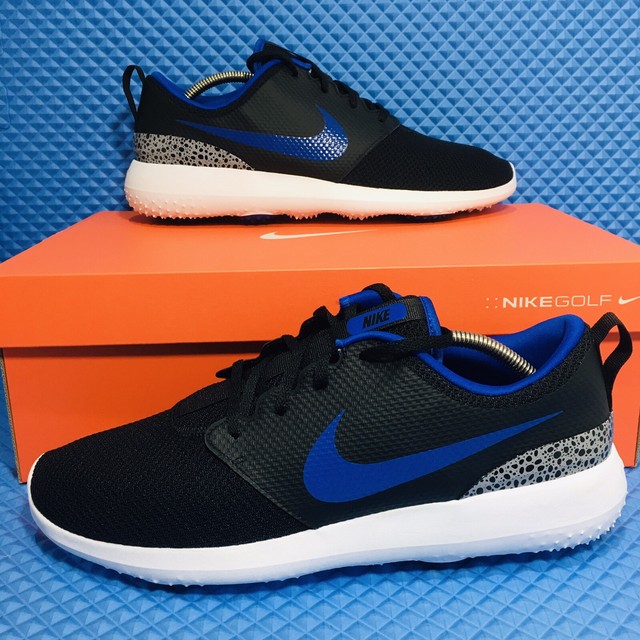 nike roshe 2019