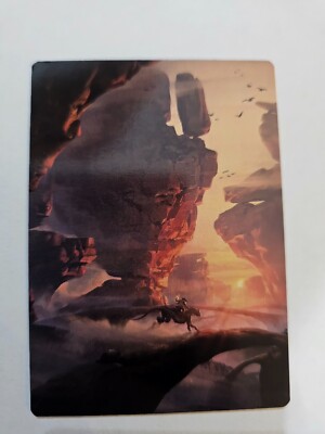mtg foundations collector cards Booster Box  Mox Boarding House Play Boosters are the best way to discover all that Magic has to offer MTG - Artwork Foundations #24/54