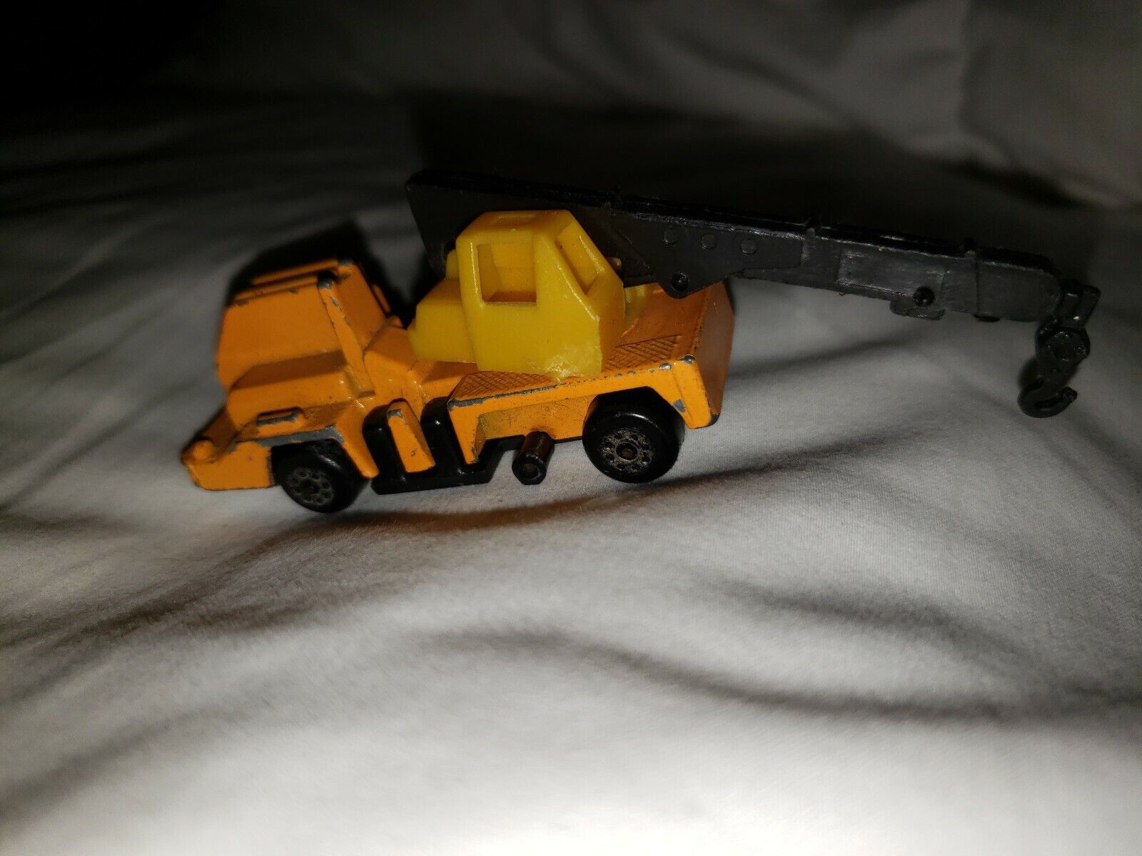 Picture 5 of 6