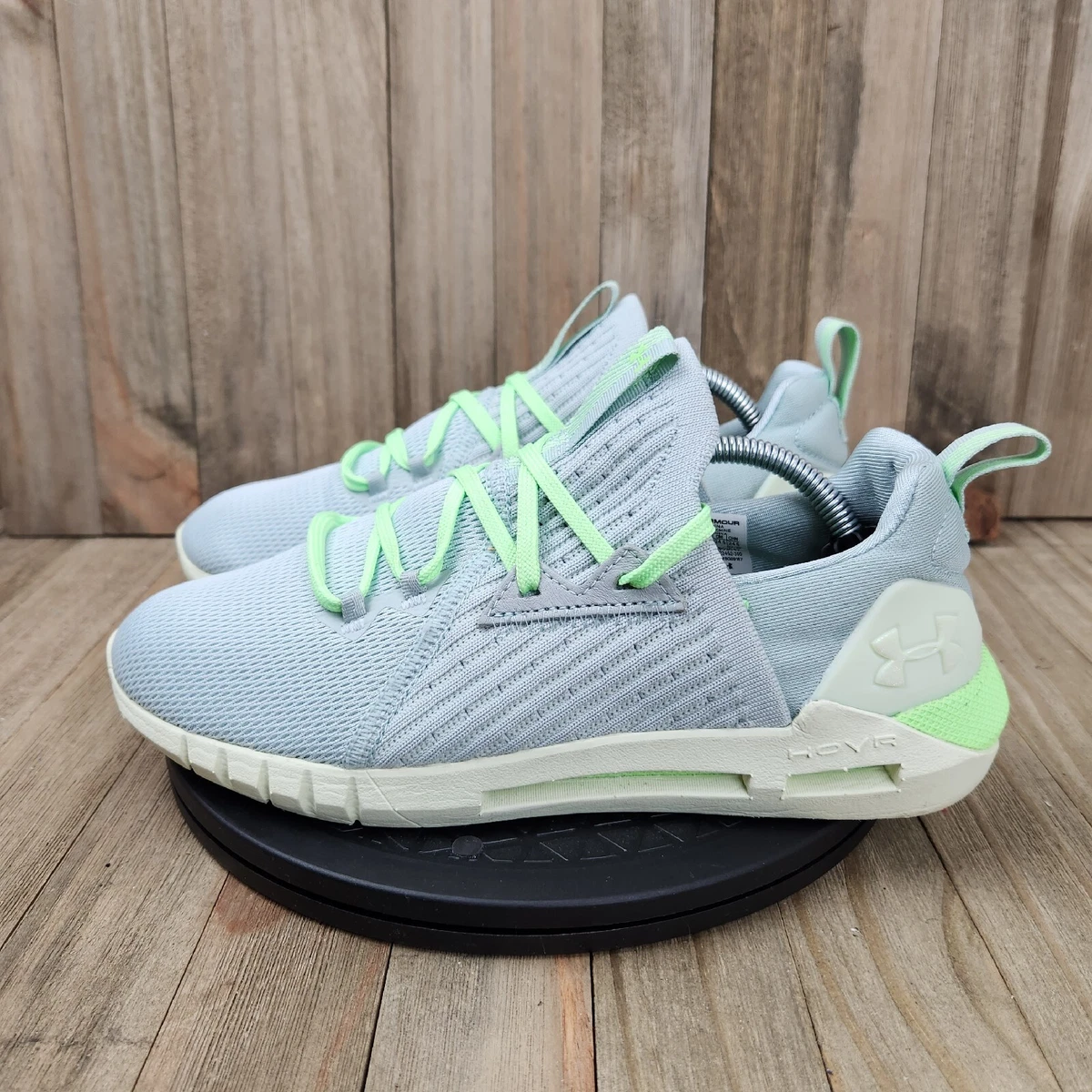 Under armour 2024 hovr slk womens